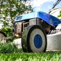 Landkeeping